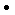 ͨ